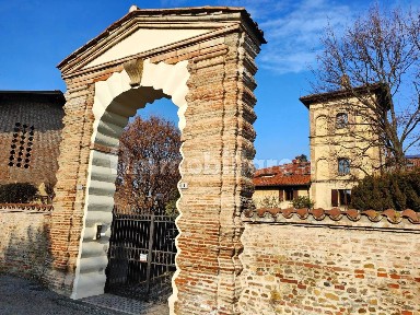 Quadrilocale via Giuseppe Vaccaro 5, Casteldebole, Bologna