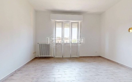 Mantova, Angeli, Via Leopoldo Pilla 1/A