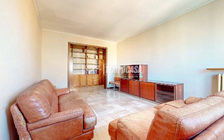 Mantova, Valletta Paiolo, Viale Luigi Vaschi 12/A