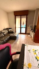Trilocale buono stato, secondo piano, San Giorgio Bigarello