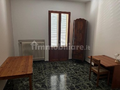 Quadrilocale via Saragozza, Saragozza fuori Porta, Bologna