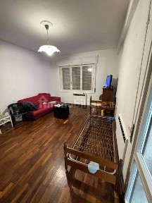 Como, Via Francesco Anzani, 52