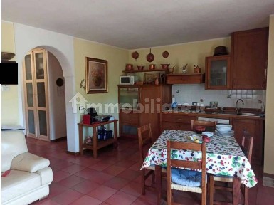 Appartamento all'asta via IV Novembre 13, Alta Valle Intelvi