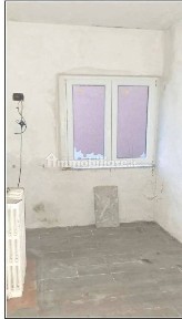 Appartamento all'asta via Luigi Pirandello 14, Cadorago