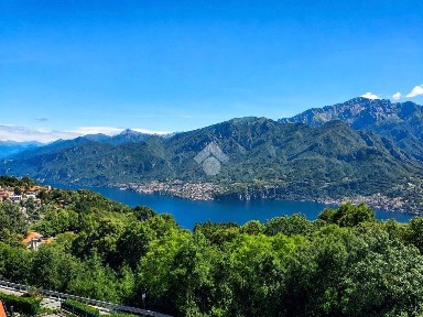 Trilocale via Gino Bartali 1, Magreglio