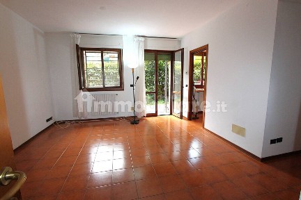 Appartamento via Ugo La Malfa 15, Bazzano, Valsamoggia