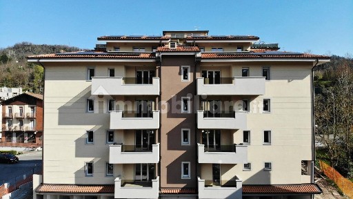 Attici e Appartamenti di nuova costruzione a Pianoro