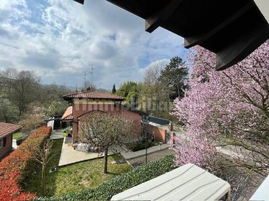 Quadrilocale viale della Libertà 4, Ceretolo, Casalecchio di Reno