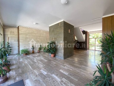 Trilocale via Mondo 68D, San Donato, Bologna