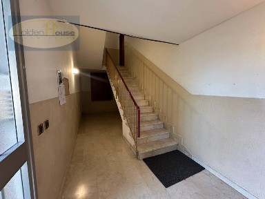 Molinella, Via Vincenzo Bellini 5