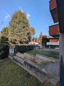 Trilocale via Longara, Borgonuovo, Sasso Marconi