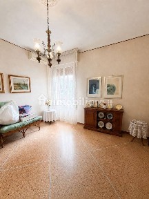 Quadrilocale via Piacenza 6, Mazzini - Fossolo, Bologna