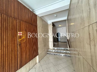 Bologna, Marconi, Via Avesella