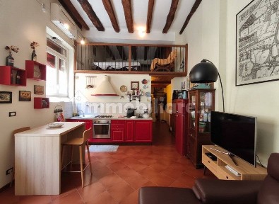 Bilocale via paradiso, San Felice, Bologna