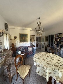 Appartamento via Milano 17, Savena, Bologna