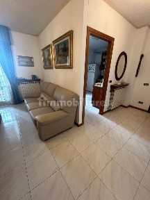 Appartamento in villa via del Righetello, San Sisto - Lacugnano, Perugia