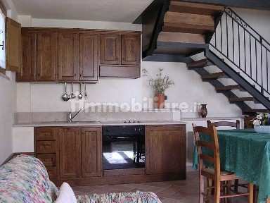 Villa unifamiliare viale Trasimeno, 100, Magione