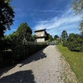 Appartamento all'asta via Prealpi 22, Albavilla