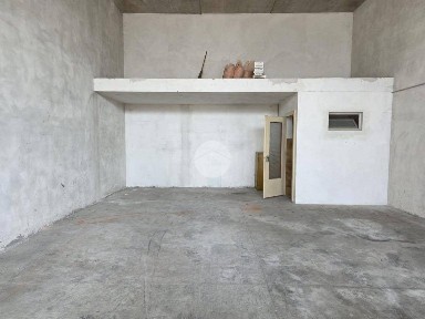 Roncoferraro, Via Dell'Artigianato, 8