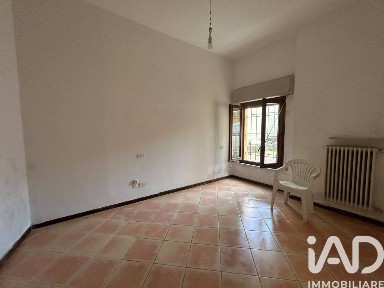 Bilocale vicolo vicolo Ferretti, Centro, Castiglione delle Stiviere