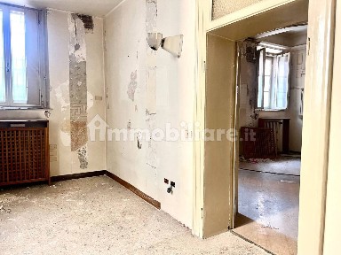 Mantova, Centro