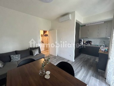 Quadrilocale Leoncavallo 5, Ceretolo, Casalecchio di Reno