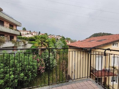 Bilocale via delle Busacce 08, Centro, San Fermo della Battaglia