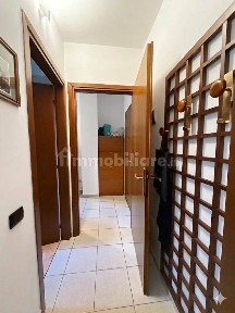 Bilocale, Longara, Calderara di Reno