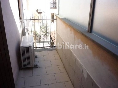 Trilocale piazza G. Matteotti, 6, Centro, Gonzaga