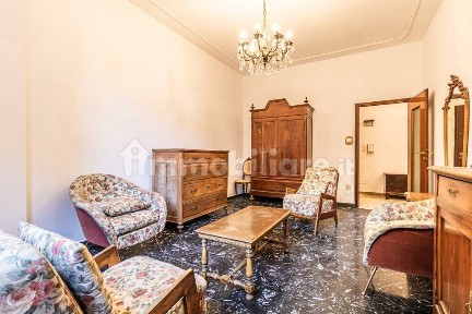 Quadrilocale via Bellaria 12, Mazzini - Fossolo, Bologna