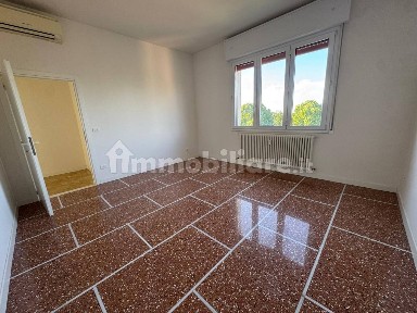 Quadrilocale via Gianlodovico Bianconi, Murri, Bologna