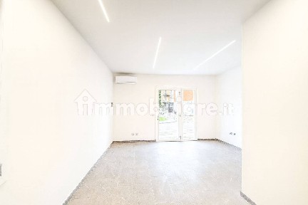 Monolocale via della Beverara, Noce - Pescarola, Bologna