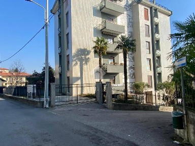 Cantù, Via Angelo Longoni, 7