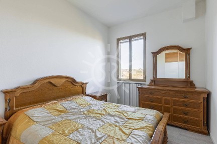 Trilocale via B. Varignana 3, Varignana Palesio, Castel San Pietro Terme