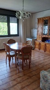 Appartamento via Pio La Torre, San Lazzaro, San Lazzaro di Savena