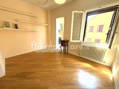 Bilocale viale John Fitzgerald Kennedy, Centro, Sasso Marconi