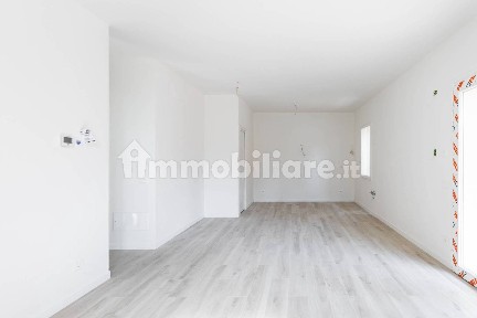 Trilocale via Giuseppe Garibaldi, Centro, Garibaldi, Casalecchio di Reno