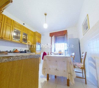 Castel Goffredo, Via Principe Amedeo, 15