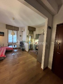 Trilocale via Porrettana 466, Centro, Marullina, Casalecchio di Reno