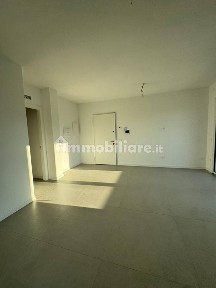Quadrilocale via Circonvallazione Sud, Bazzano, Valsamoggia