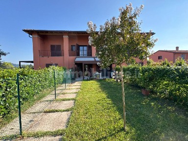 Appartamento via Olmetola 7/3, Borgo Panigale, Bologna