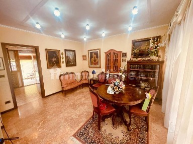 Appartamento via 2 Agosto 1980 28, Cadriano, Granarolo dell'Emilia