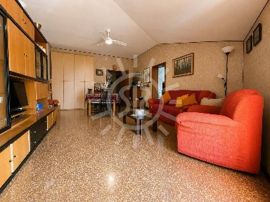 Appartamento Silvio Pellico 5, Centro, Castel San Pietro Terme