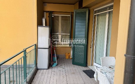 Bilocale via Riva di Reno 65, Centro Storico, Bologna