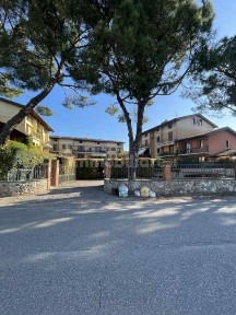 Appartamento all'asta Località Grole, via Solferino, 77, Castiglione delle Stiviere