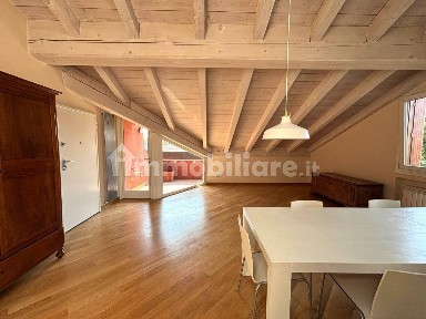 Trilocale via Martiri della Libertà 132, Soave, Porto Mantovano