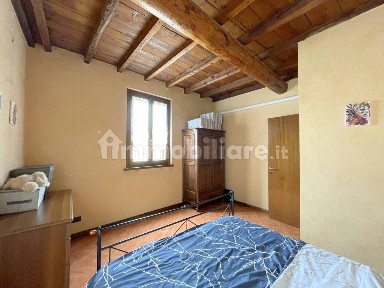 Bilocale via Trieste 19, Centro, Mantova