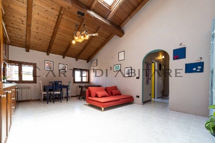 Trilocale Provinciale Superiore 49, Frazioni di Molinella, Molinella