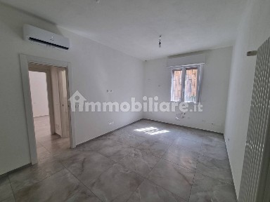 Bilocale via Aristotele Fioravanti 44, Bolognina, Bologna