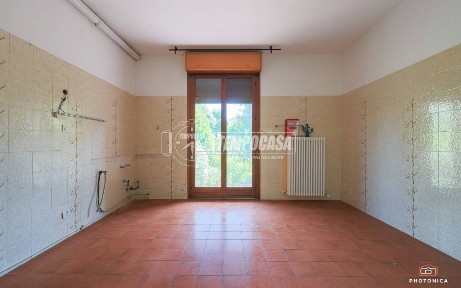 Appartamento via Rodolfo Morandi, Centro, Castel San Pietro Terme